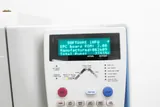 Thermo Scientific Trace GC Ultra Gas Chromatograph with Multichannel Functionality