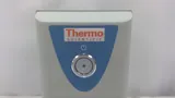 Thermo Scientific TDS4 Controller for Laboratory Systems - VG Condition