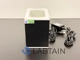 VisionMate High-Speed 2D Barcode Reader Accessory