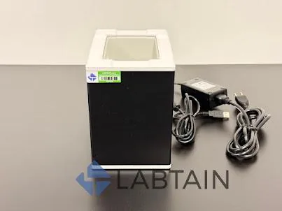 VisionMate High-Speed 2D Barcode Reader Accessory