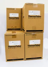 Thermo BenchPro 2100 Plasmid Purification Kit for DNA Processing