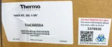 Thermo Scientific RSK300SD4 Shelf Kit For Ultra Low Temperature Freezers