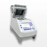 Eppendorf 6333 PCR Thermal Cycler Flexlid Mastercycler nexus 96-Well