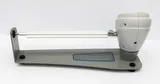 Benchmark Scientific R4045 Programmable Rotator with Advanced Modes