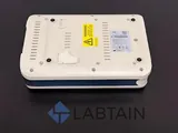Life Technologies PS0090 General Laboratory Equipment 90W