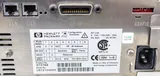 Hewlett Packard G1316A Column Compartment -10C to 80C Temperature Range