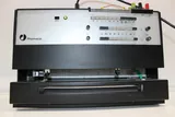 Pharmacia 19-8003-01 Fine Chemical Chart Recorder 120V 50-60Hz Used