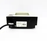 VWR 949035 Heat Block Used Dual Digital 100W 150C Temperature Range