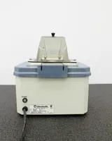 Fisher Scientific 202 Digital Water Bath, 2L Capacity, 100C Max Temp