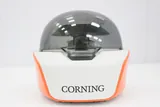 Corning Mini Centrifuge, 120V, Used, Compact, Benchtop Design