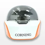 Corning Corning Mini Centrifuge E Excellent Condition 6000-15000 RPM