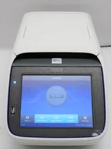 Applied Biosystems A24812 SimpliAmp Thermal Cycler for PCR 96-Well Flex