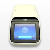 Applied Biosystems A24812 SimpliAmp Thermal Cycler for PCR 96-Well Flex