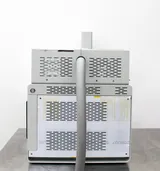 Thermo Scientific Master SHS TriPlus 300 Headspace Autosampler, Volatiles Analysis