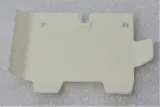 Applied Biosystems Multi-Removal Tool 4313950 for Thermal Cyclers - Lot of 4