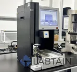 Teledyne CombiFlash RF200 Chromatography System with ELSD