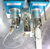 Thermo Scientific Dionex UltiMate 3000 Open Autosampler OAS-3300TXRS