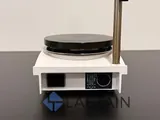 Heidolph MR Hel-Tec 0145mm Magnetic Hotplate Stirrer