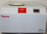 Thermo Savant RVT4104-115 SpeedVac Vacuum Concentrator -105C ULT