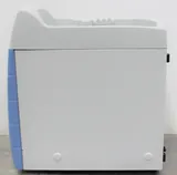 Thermo Scientific Dionex Aquion IC System, 5 mL/min Flow Rate, Electrolytic Suppression
