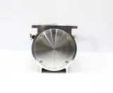 Edwards Next240 IIT Horizontal Turbomolecular Pump for Mass Spectrometry