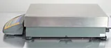 Sartorius CP34001S Lab Bench Scale 34000g 230V with Calibration