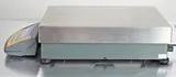 Sartorius CP34001S Lab Bench Scale 34,000g Capacity 230V Used