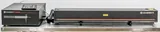 COHERENT I90C-4 Laser System with High Stability and Low Noise Control