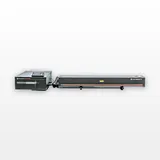 COHERENT I90C-4 Laser System with High Stability and Low Noise Control