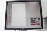 Beckman Coulter Biomek NXP Automated Liquid Handling System w/ Software