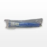 Millipore KHGES3TTT1 Opticap Sterile Capsule Filter 0.5/0.2 m Hydrophilic