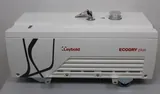 Leybold Sogevac Ecodry 65 Plus Vacuum Pump 55 m/h, Quiet, Maintenance-Free