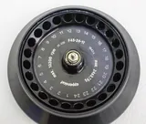 Eppendorf F45-24-11 Rotor for 5415D/R Centrifuges 24-Place 13,200 RPM