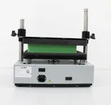 VWR VX-2500 Multi-Tube Vortexer with Digital Controls 500-2500 RPM