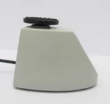 Fisher Scientific 02215360 Touch Mini Fixed Speed Vortex Mixer 3200 RPM