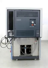Thermo LTQ Orbitrap Velos Pro Mass Spectrometer with ETD - Used, Functional