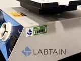 Barnstead Lab-Line 4625 Titer Shaker - Pre-Owned, Working
