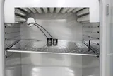 Caron 6515 Photostability Chamber - Precision UV/Visible Light & Humidity Control