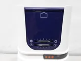 Life Technologies E-Gel Imager Microscope Imaging System for Laboratory Use