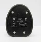 Fisherbrand Sprout Plus Mini Centrifuge 6000 RPM Microtube Adapter