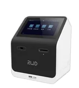 RWD Life Science C100 Automated Cell Counter for Fast Cell Counting