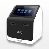 RWD Life Science C100 Automated Cell Counter for Fast Cell Counting