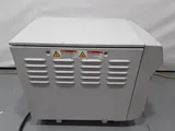Powervar ABC15.0-20D40Y Power Conditioner 15kVA NEMA 1
