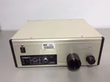 Hirox KH-2200 MD2 Hi-Scope Video Microscope with Advanced CCD Technology