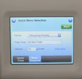 BioTek Instruments MFXP1 Microplate Dispenser Multi-Mode Reagent Dispenser