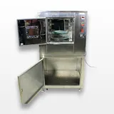 3D Systems ProCure 350 UV Chamber Post-Processing for SLA Parts VG