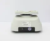 Grant-Bio MPS-1 High Speed Shaker Vortex Mixer 300-3200 RPM Microplates