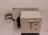 Hewlett Packard G1103A UV-Vis Spectrophotometer, 190-1100 nm, Used, 240V