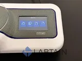 Thermo Scientific IB21001 Gel Transfer Device Pre-Owned