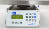 GE Healthcare Base2/10EH Cell Culture Bioreactor System 28943517